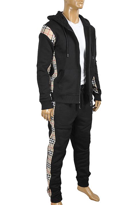 burberry selfridges birmingham|burberry men's tracksuit.